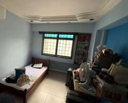 Blk 117C Rivervale Edge (Sengkang), HDB 5 Rooms #566416041